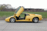 [thumbnail of 2001 Lamborghini Diablo VT 6,0-yellow-sVl open=mx=.jpg]